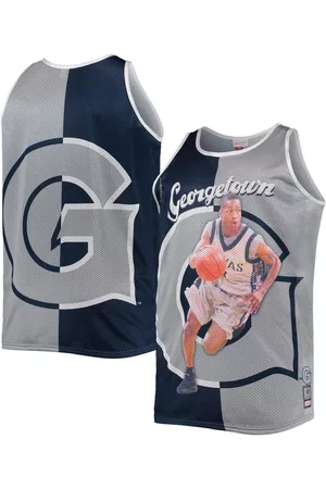 Mitchell & Ness Men