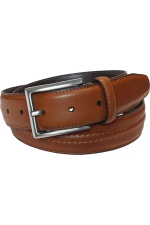 Florsheim Men