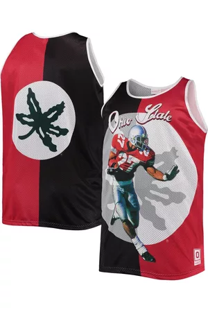 Mitchell & Ness Men