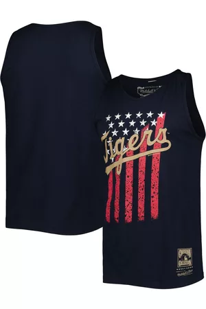 Mitchell & Ness Men