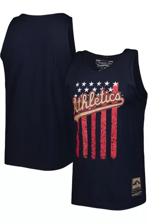 Mitchell & Ness Men