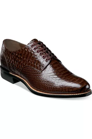 Stacy Adams Men