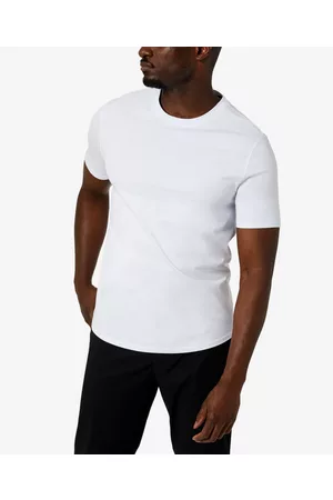 Kenneth Cole Men