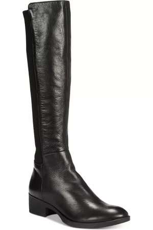 Kenneth Cole Women
