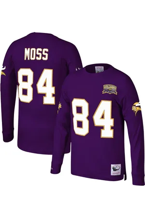 Mitchell & Ness Men
