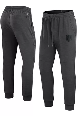 Fanatics Men