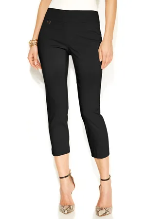 https://images.fashiola.com/product-list/300x450/macys/547690885/essential-petite-capri-pull-on-with-tummy-control-created-for-macys.webp