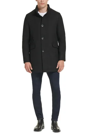 Kenneth Cole Men