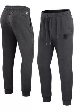 Fanatics Men