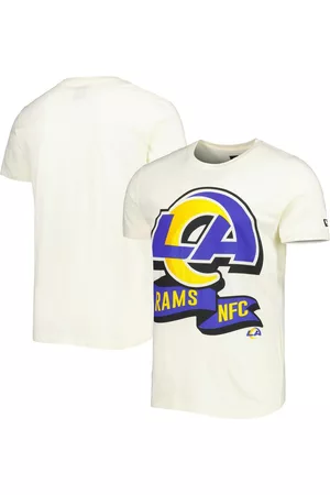New Era Men