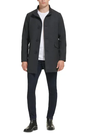 Kenneth Cole Men