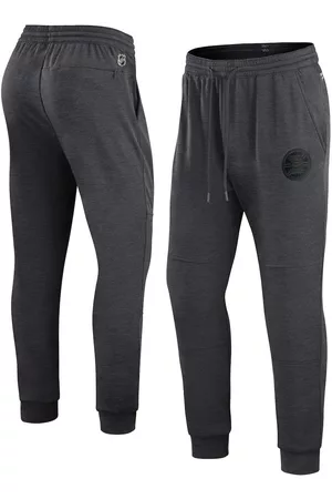 Fanatics Men