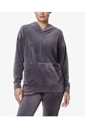Marc Jacobs Andrew Marc Sport Women