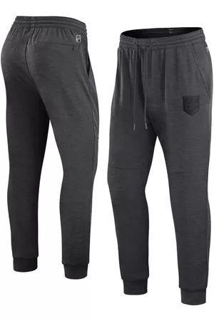 Fanatics Men