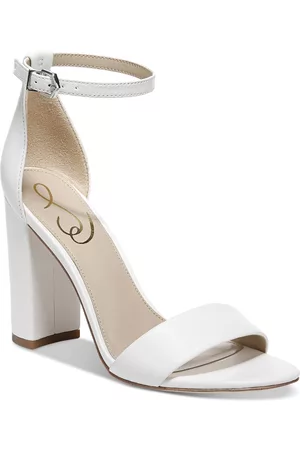 Sam Edelman Women