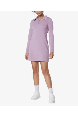 Marc Jacobs Andrew Marc Sport Women