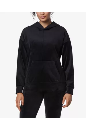 Marc Jacobs Andrew Marc Sport Women