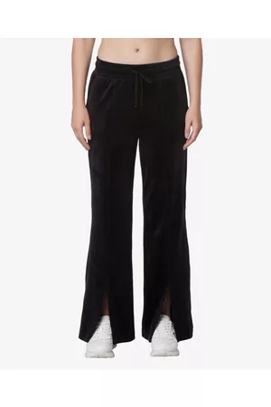 Marc Jacobs Andrew Marc Sport Women