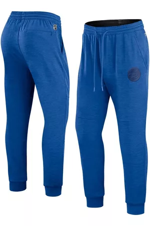 Fanatics Men