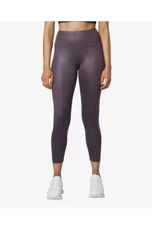 Marc Jacobs Andrew Marc Sport Women