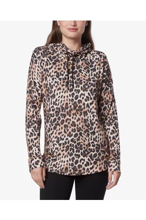 Marc Jacobs Andrew Marc Sport Women