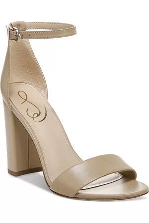 Sam Edelman Women