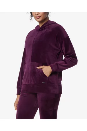 Marc Jacobs Andrew Marc Sport Women