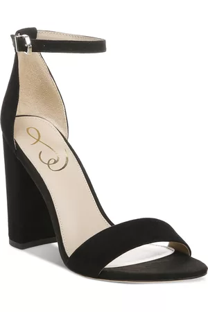 Sam Edelman Women
