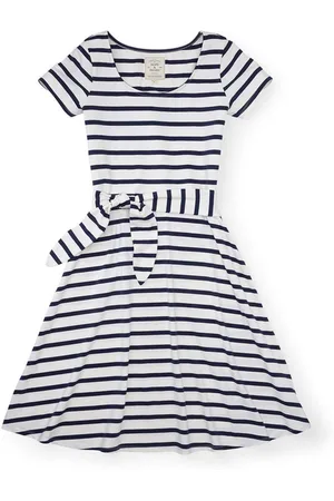 Hope & Henry Women
