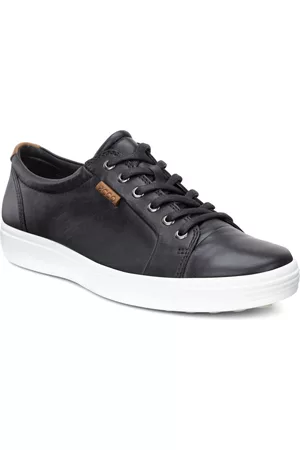 Ecco Men
