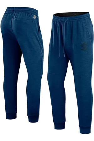 Fanatics Men