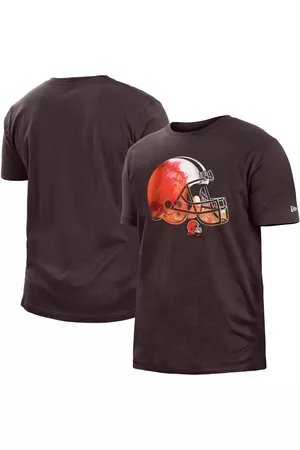 New Era Men