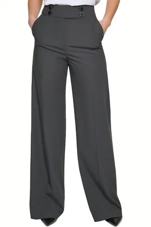 Calvin Klein Women