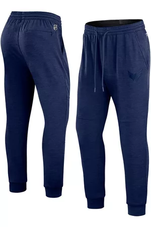 Fanatics Men