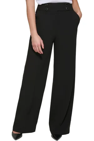 Calvin Klein Women