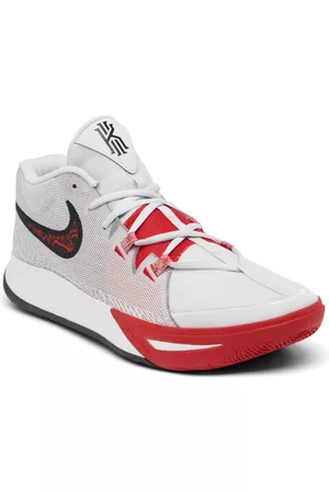 Leased Men Basketball shoes - Nike Men's Kyrie Flytrap 6 Basketball Sneakers from Finish Line
