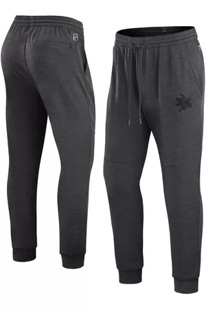 Fanatics Men