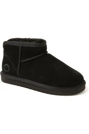 Dearfoams Fireside by Women