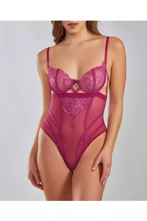 https://images.fashiola.com/product-list/300x450/macys/547940527/womens-ruby-underwire-lace-bra-caged-front-teddy.webp