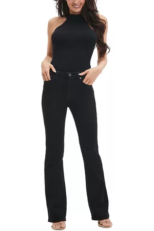 Guess Women