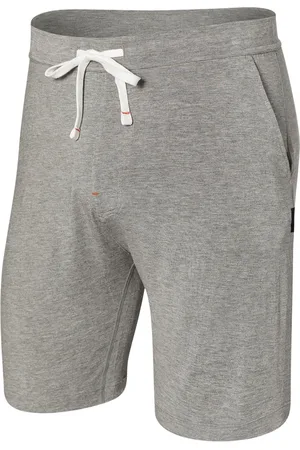 SAXX Men