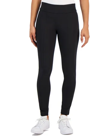 Jones New York Women