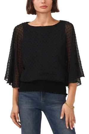 Sam & Jess Tops - Women - 56 products | FASHIOLA.com