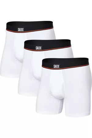 SAXX Men