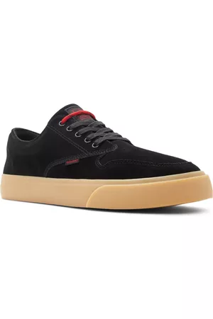 Element Men