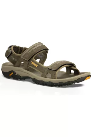 Teva Men