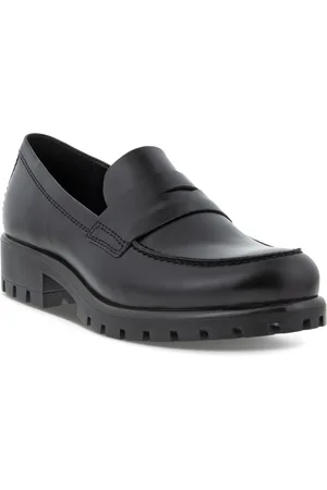 Ecco Women