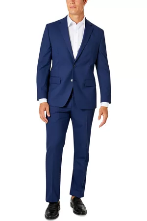 Van Heusen Men