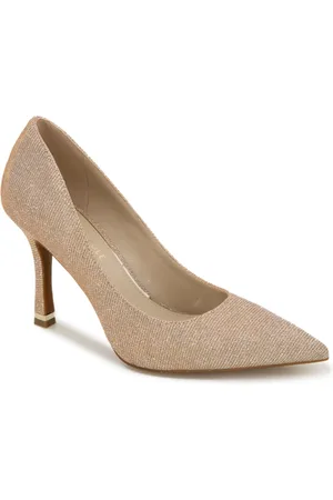 Kenneth Cole Women