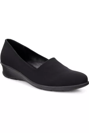 Ecco Women